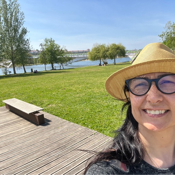 Meet your Posher, Isabel - Picture 8 of 10